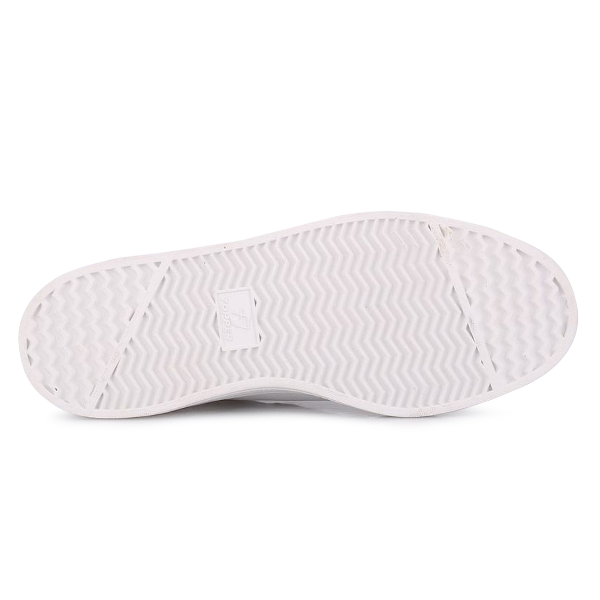 Zapatillas Topper Lily,  image number null