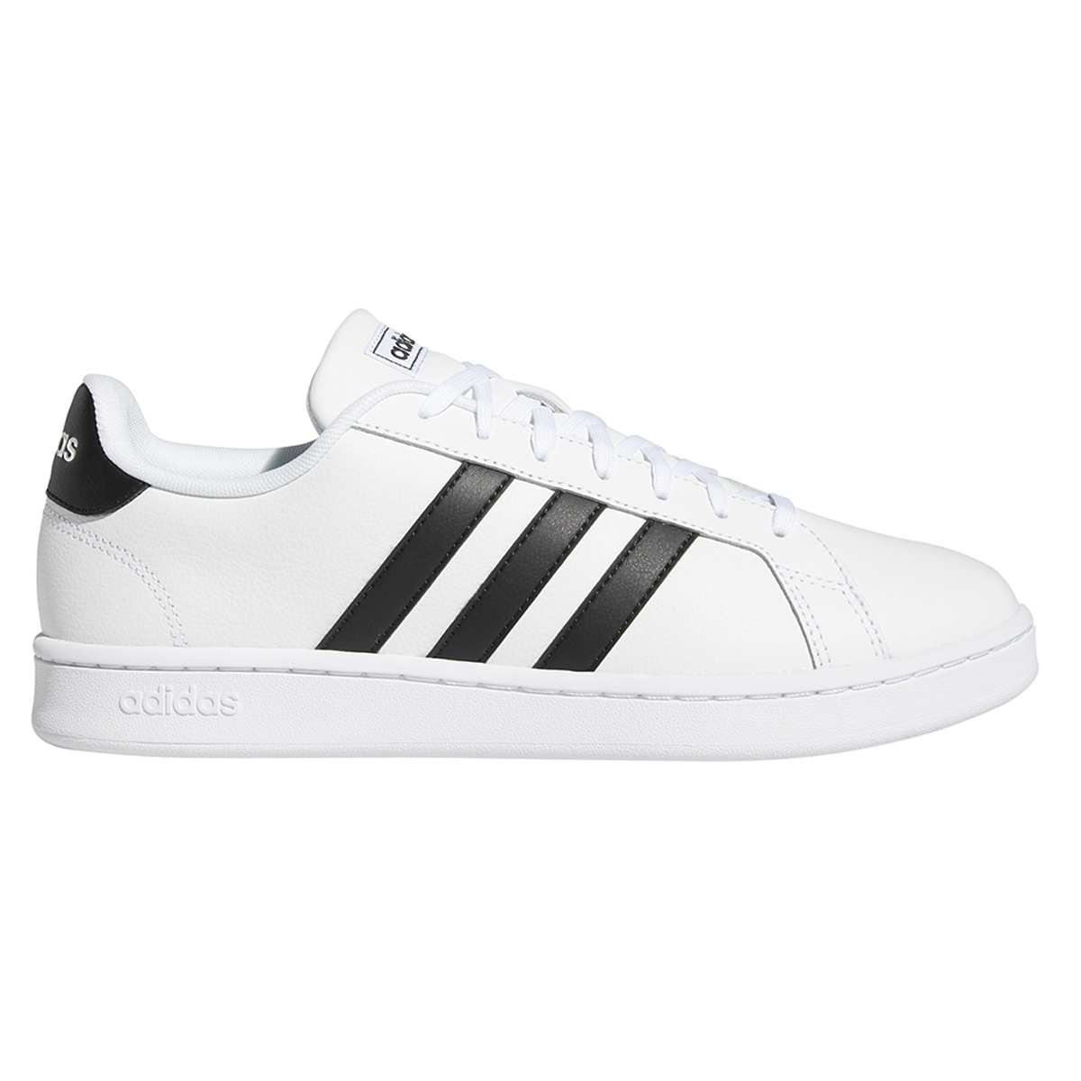 Zapatillas adidas hombre dexter store