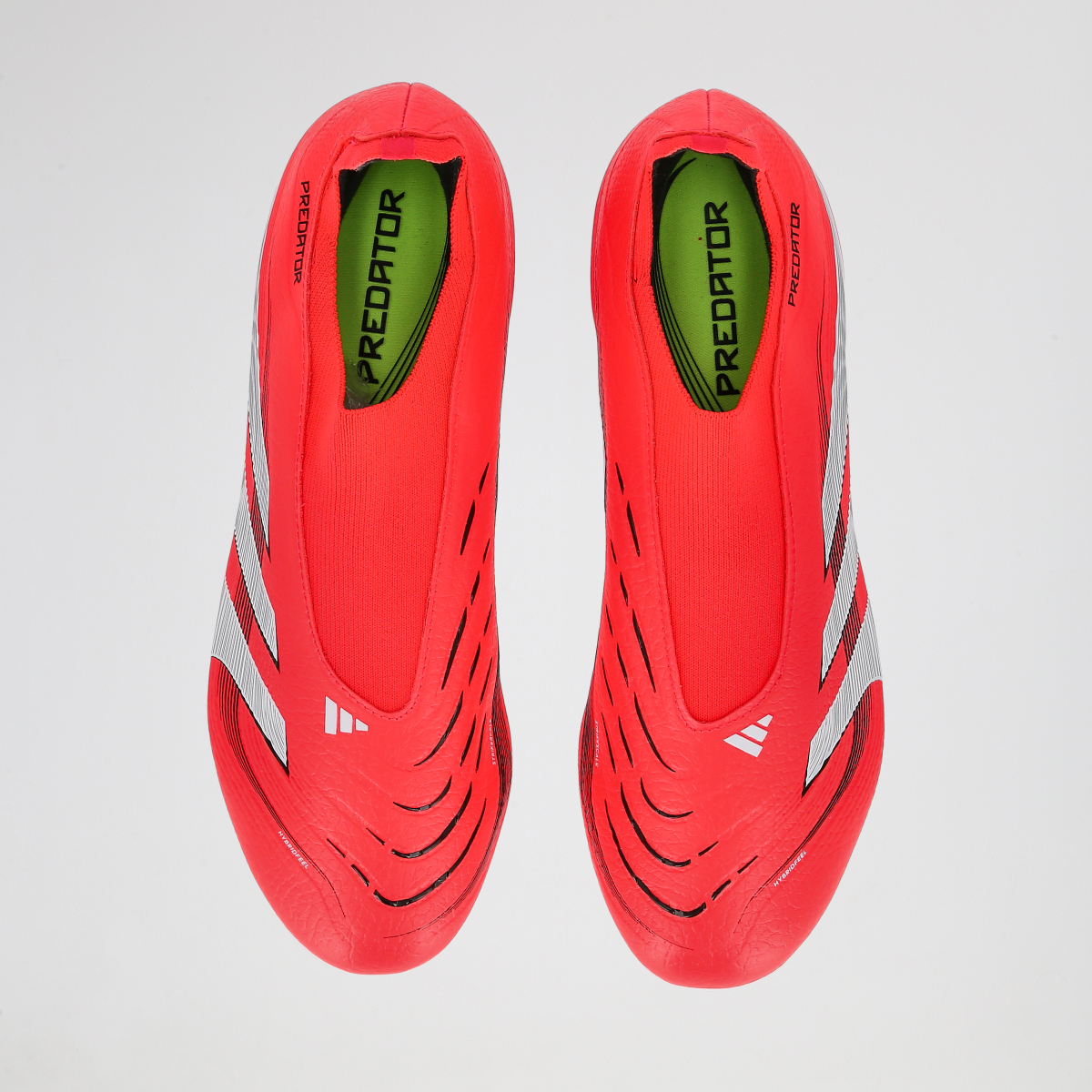 Botines Fútbol adidas Predator League LL FG/MG,  image number null