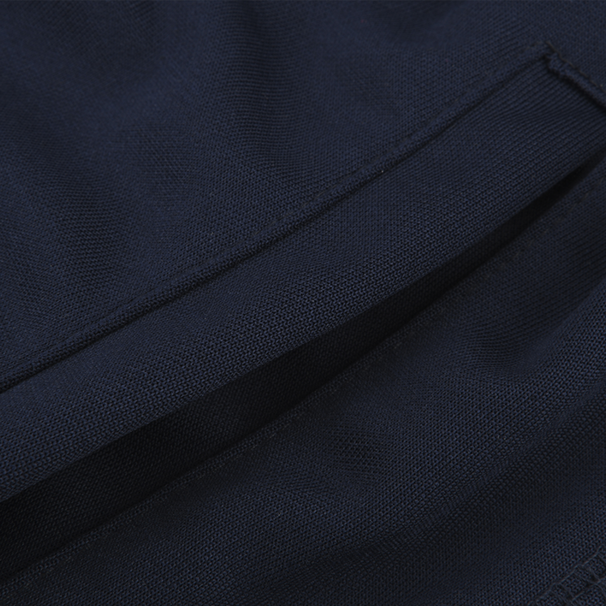 Pantal&oacute;n Entrenamiento Lotto Active Msp Cross Hombre,  image number null