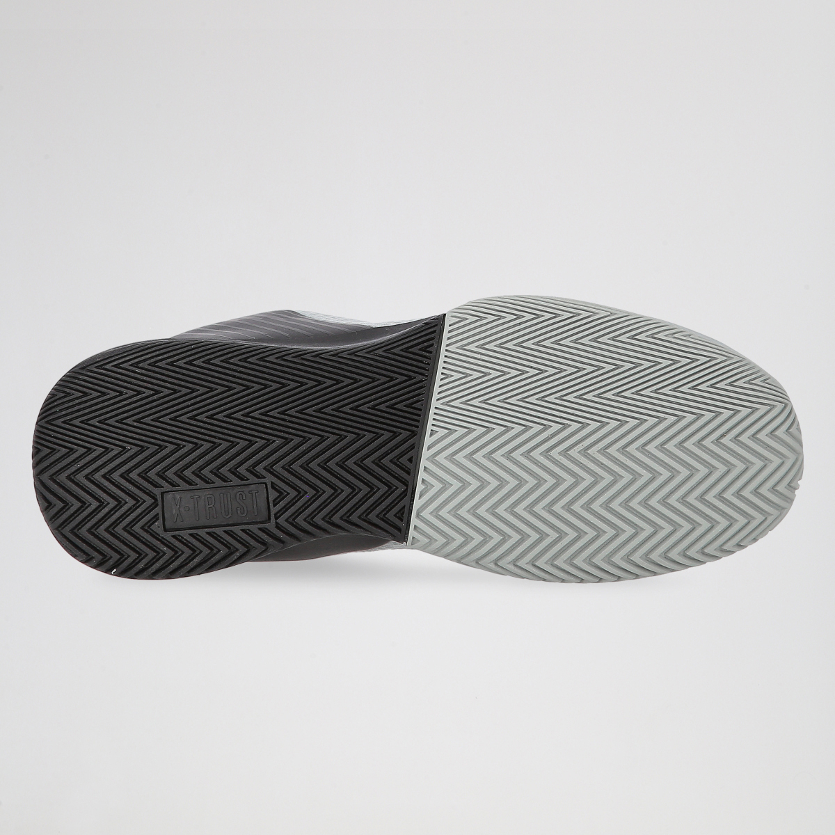 Zapatillas X-trust Aerodynamic Hombre,  image number null