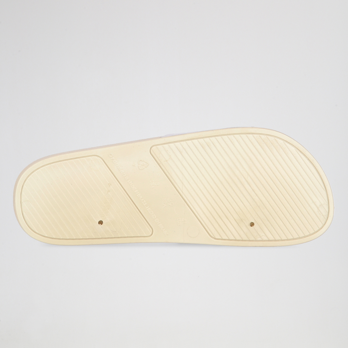 Ojotas Rider Full 86 II,  image number null