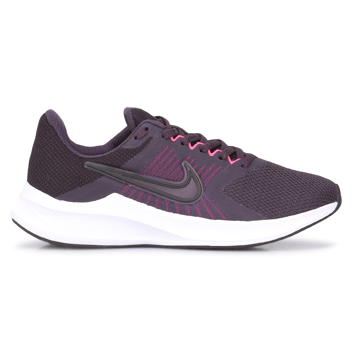Zapatillas Nike Downshifter 11,  image number null