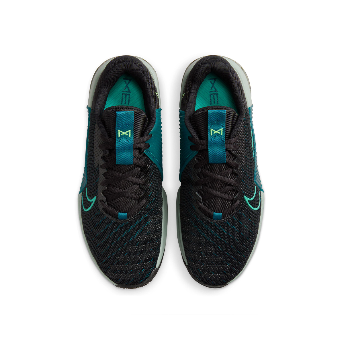 Zapatillas Entrenamiento Nike Metcon 9 Hombre,  image number null