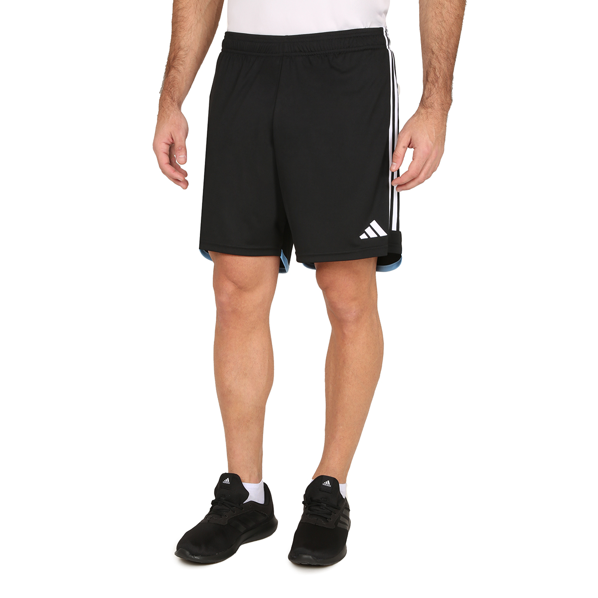 Short Adidas Titular Argentina 22,  image number null