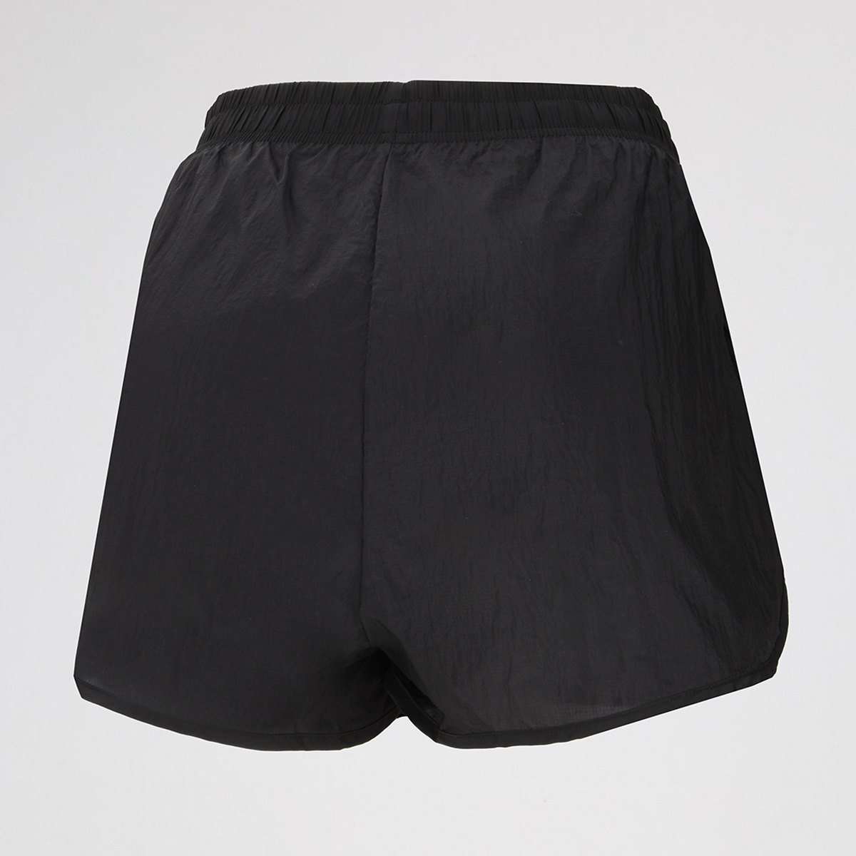 Short Iu Motionfeel Mujer,  image number null