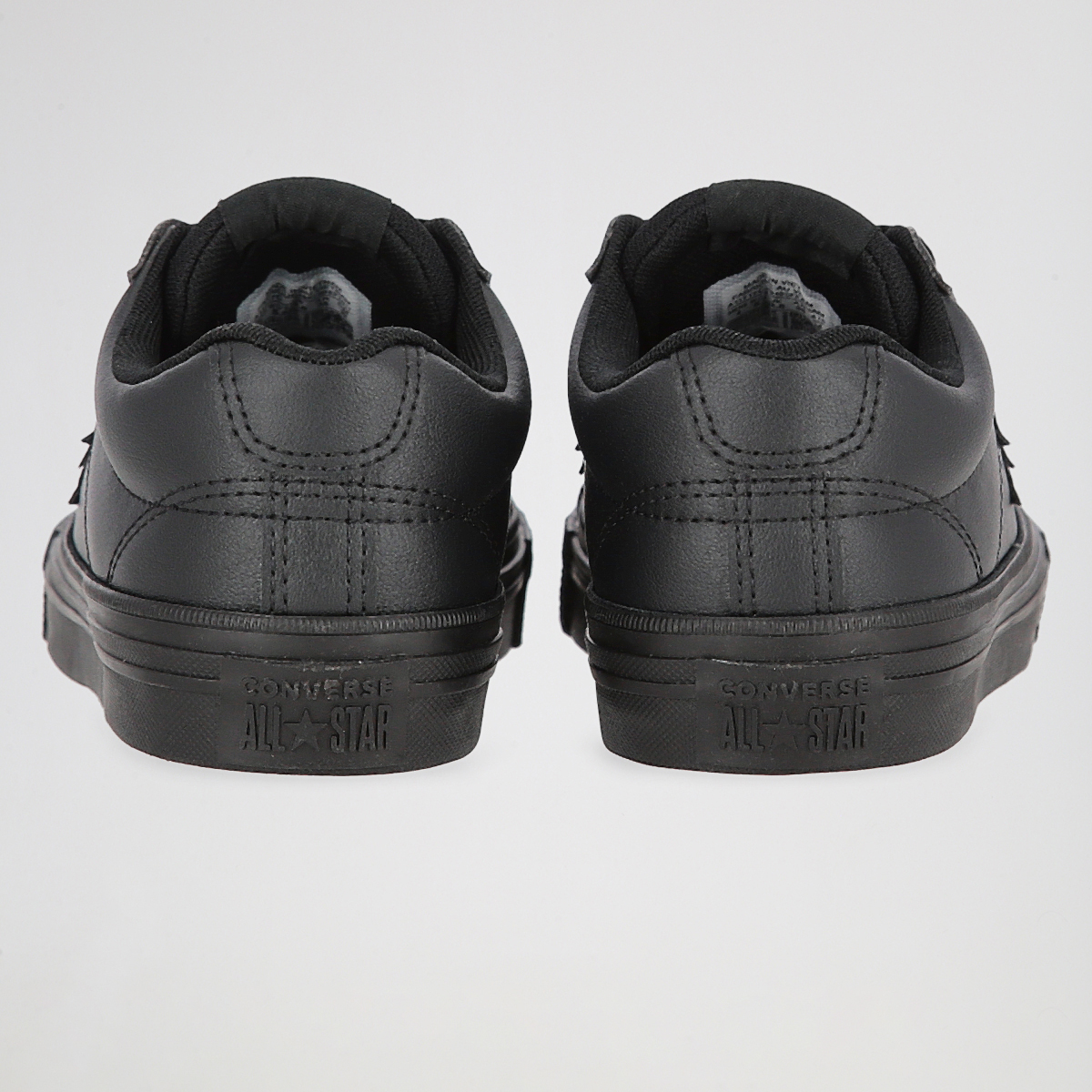 Zapatillas Converse Sport Casual OX,  image number null