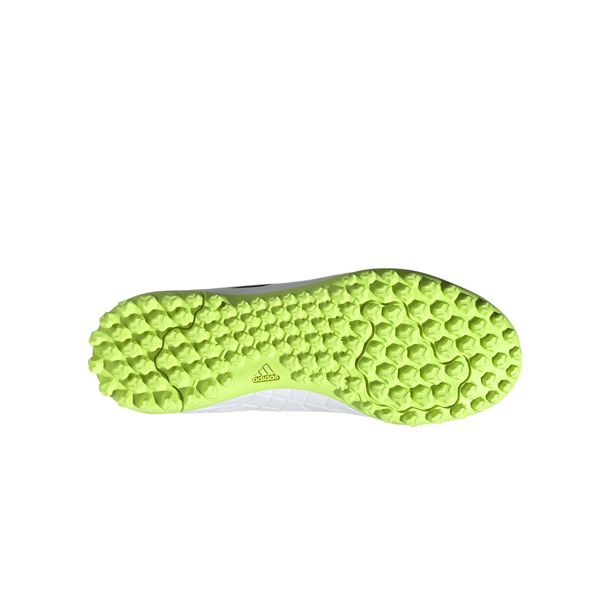 Botines adidas sales traxion