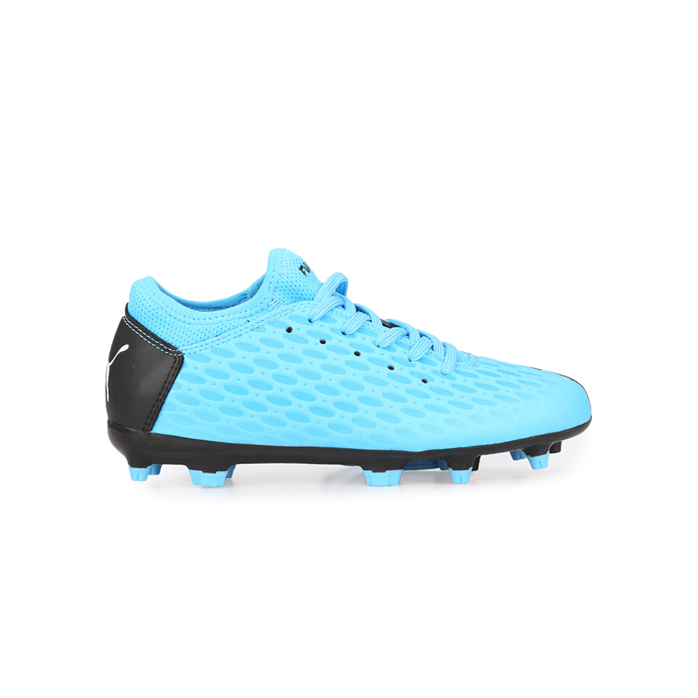 Botines puma future 5.4 shop