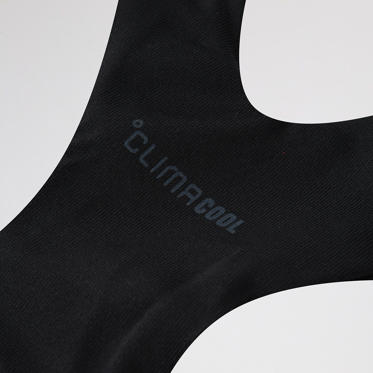 Top adidas Optime Essentials Workout Mujer,  image number null