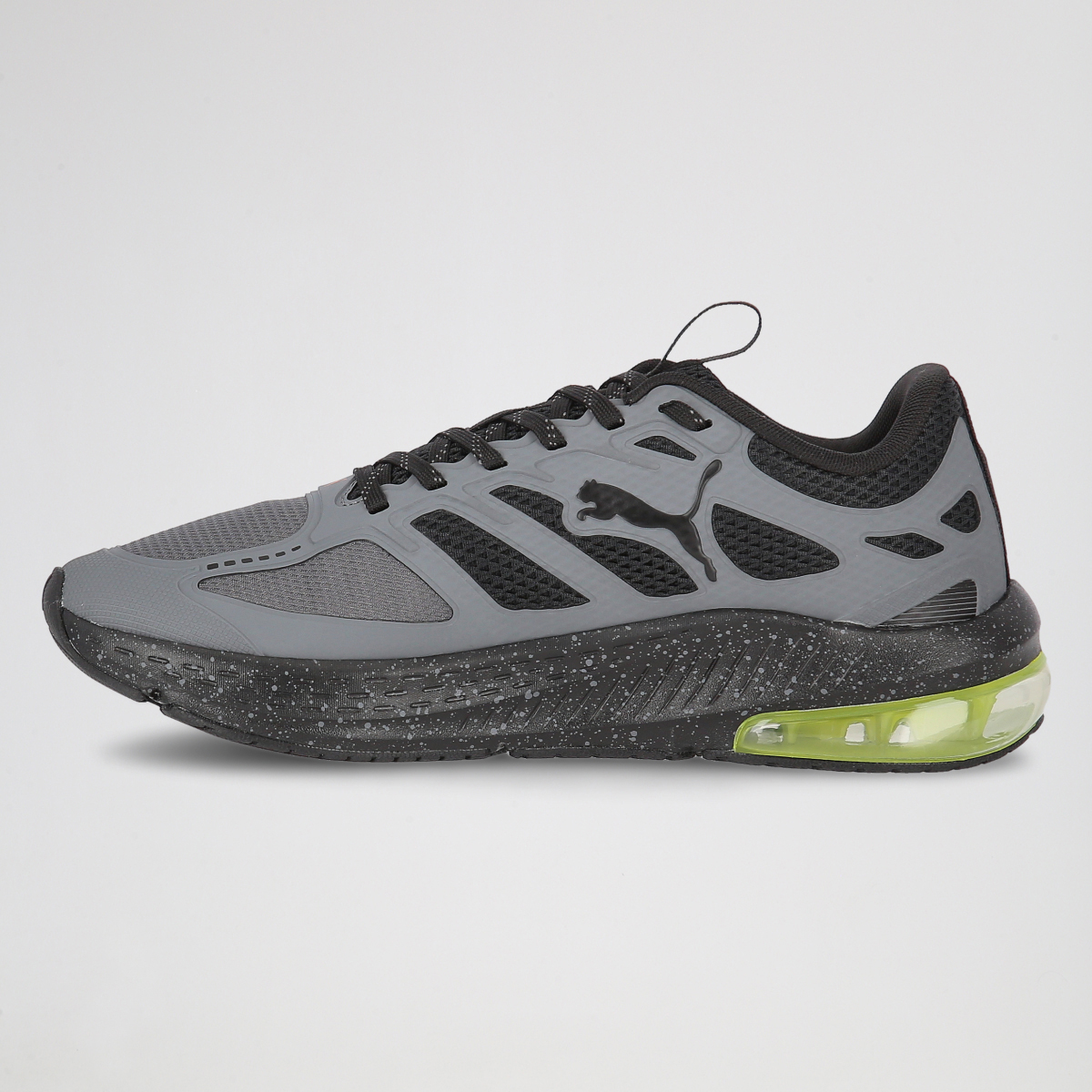Zapatillas Running Puma X-cell Lightspeed,  image number null
