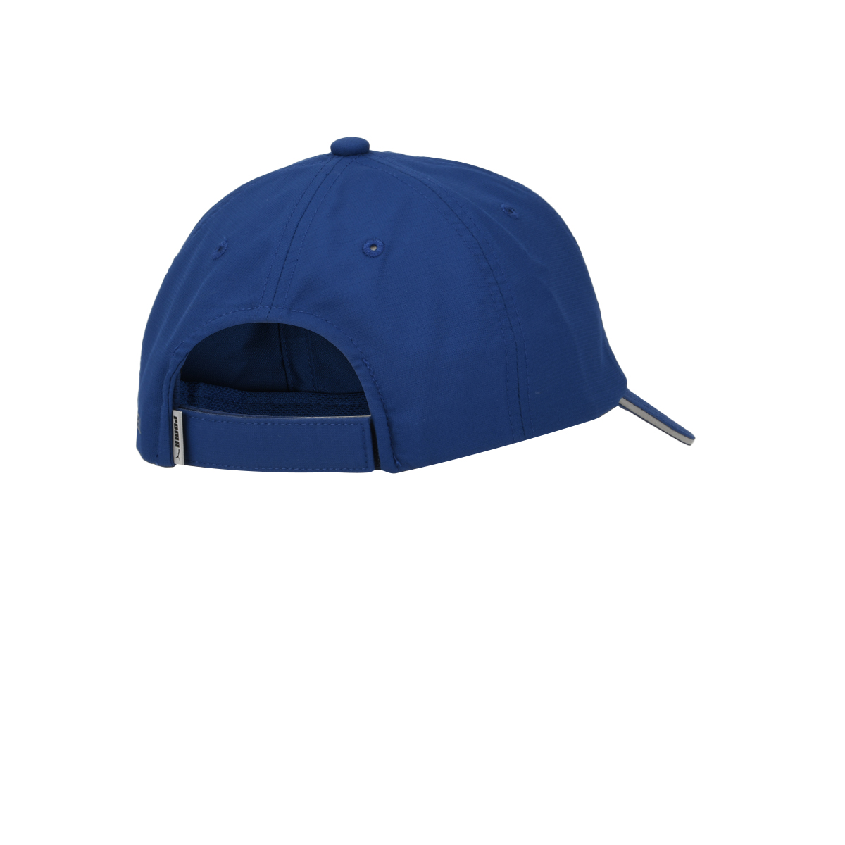 Gorra Puma Quick Dry,  image number null