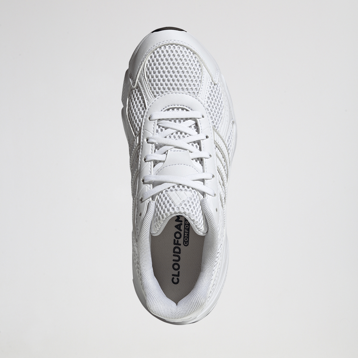 Zapatillas adidas Technochaos 2000 Mujer,  image number null