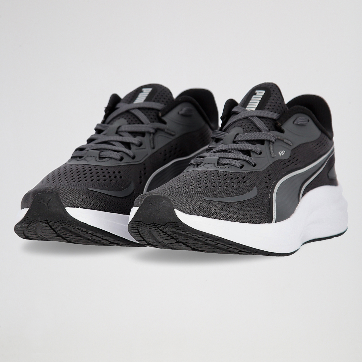 Zapatillas Running Puma Skyrocket Lite 2 Hombre,  image number null