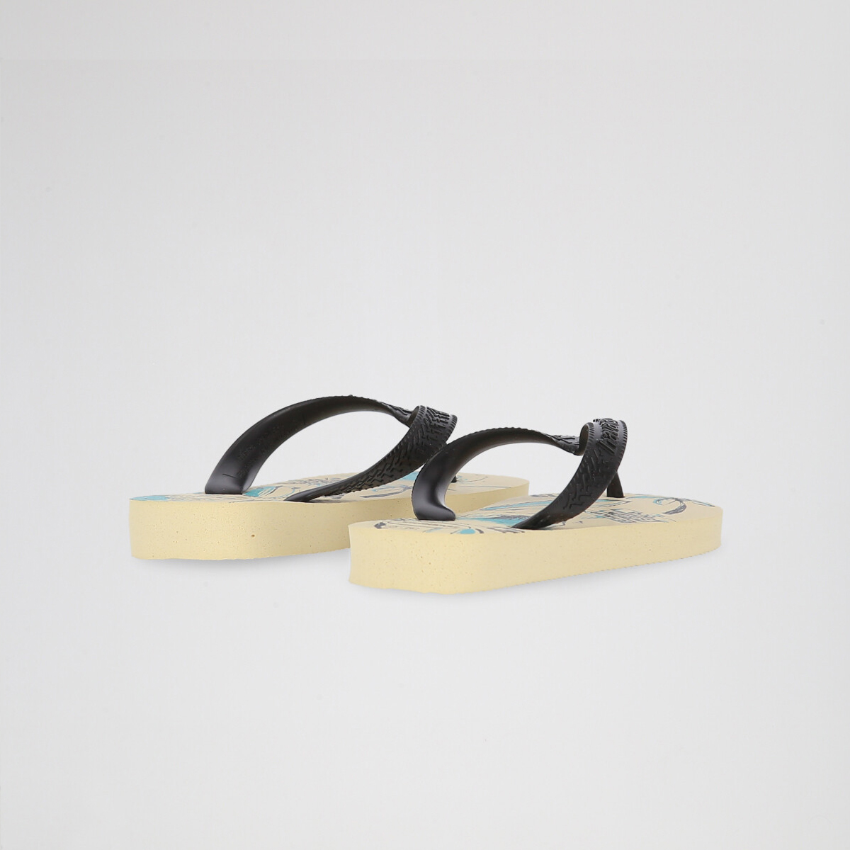 Ojotas Havaianas Athletic Infantil,  image number null