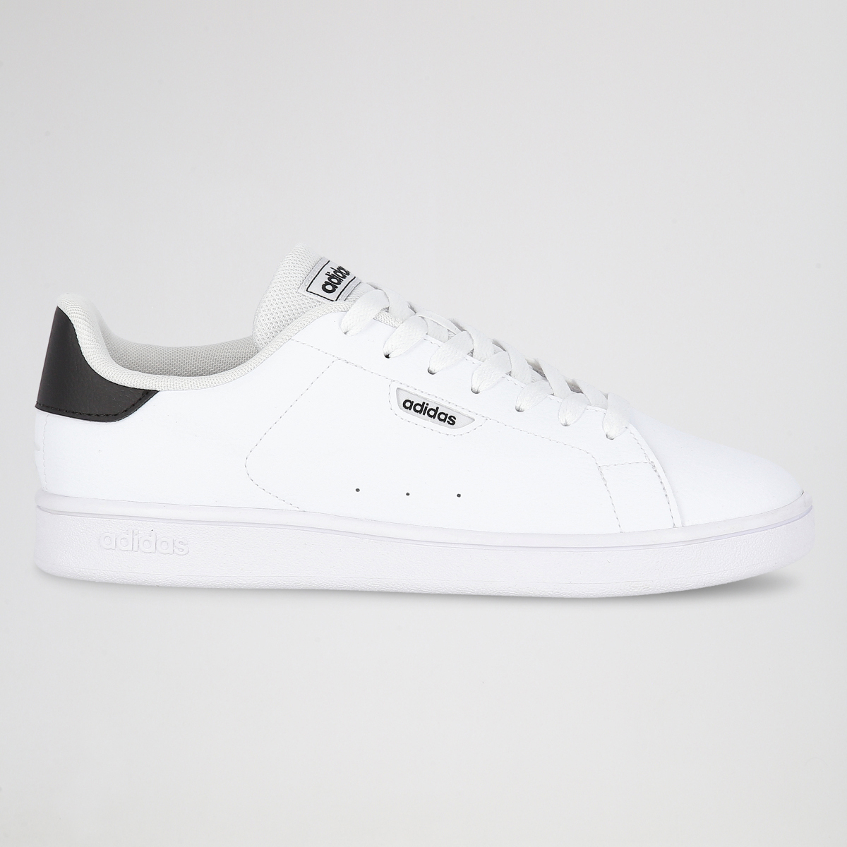 Zapatillas adidas Court Hombre,  image number null