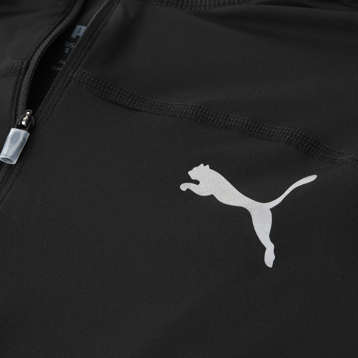 Buzo Puma Run Cloudspun Hombre,  image number null