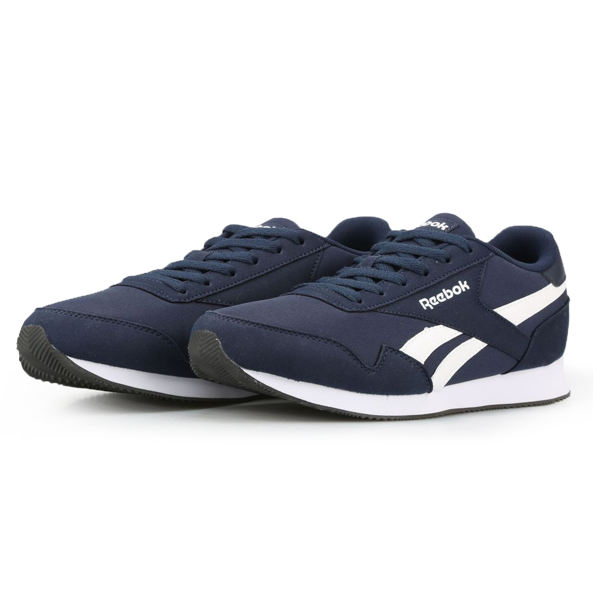Zapatillas reebok best sale royal classic