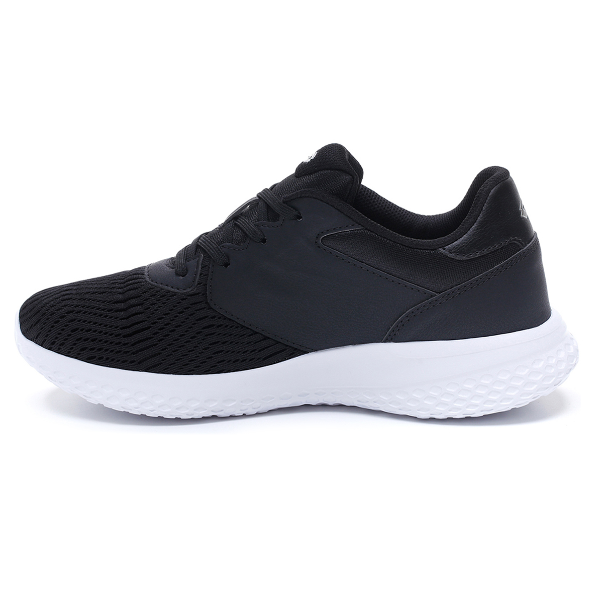 Zapatillas Lotto Evoligth III,  image number null