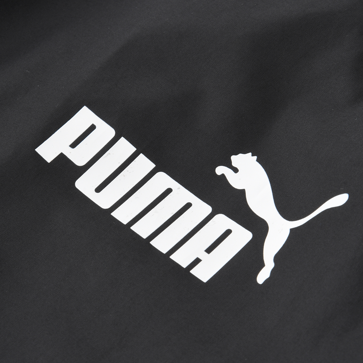 Campera Puma Bmw Mt7+ Hombre,  image number null