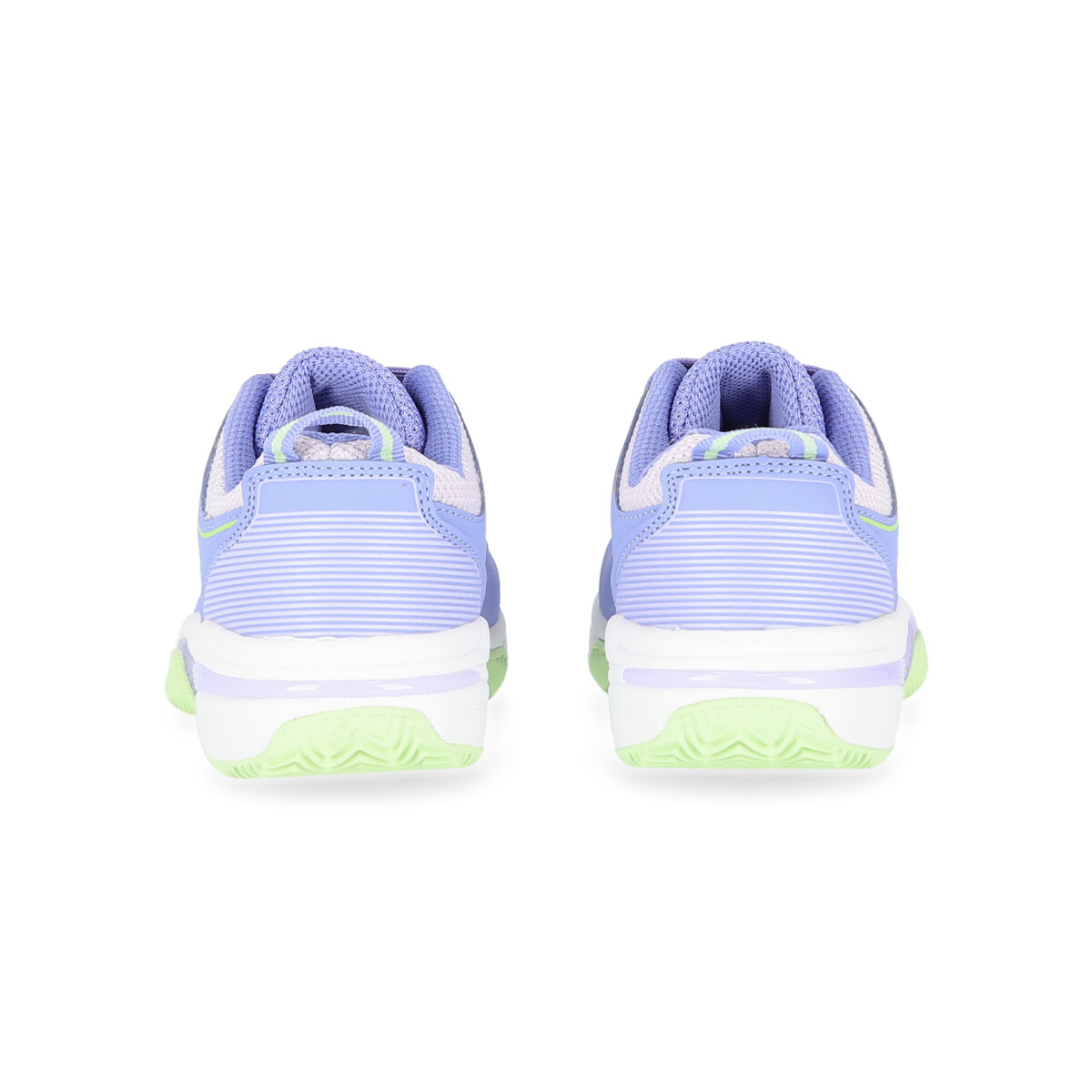 Zapatillas Tenis Atomik Gab para niños,  image number null