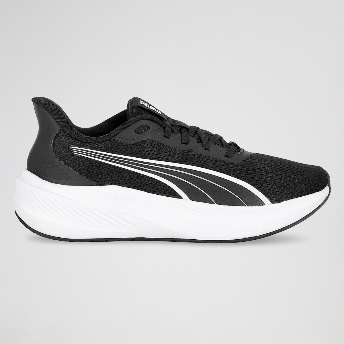 Zapatillas Running Puma Dasher Lite,  image number null
