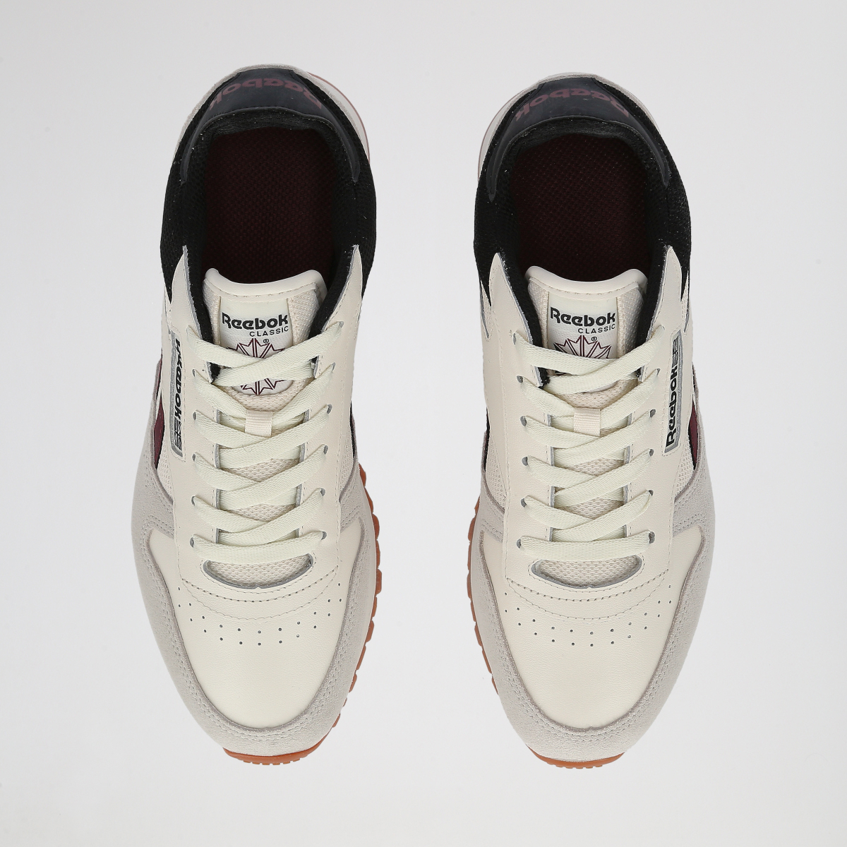 Zapatillas reebok zalando hombre 5.5 on sale