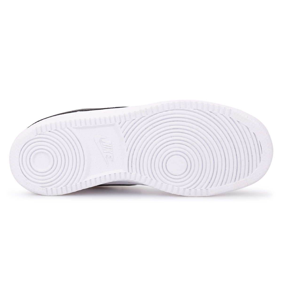 Zapatillas Nike Court Vision Low Dexter