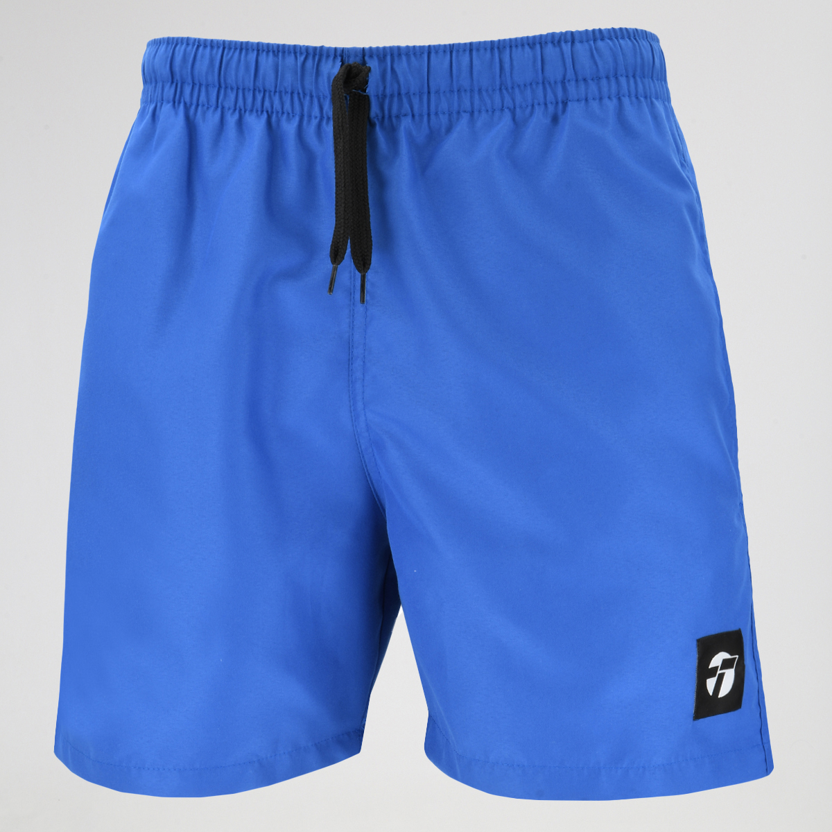 Traje de Baño Topper Slim,  image number null