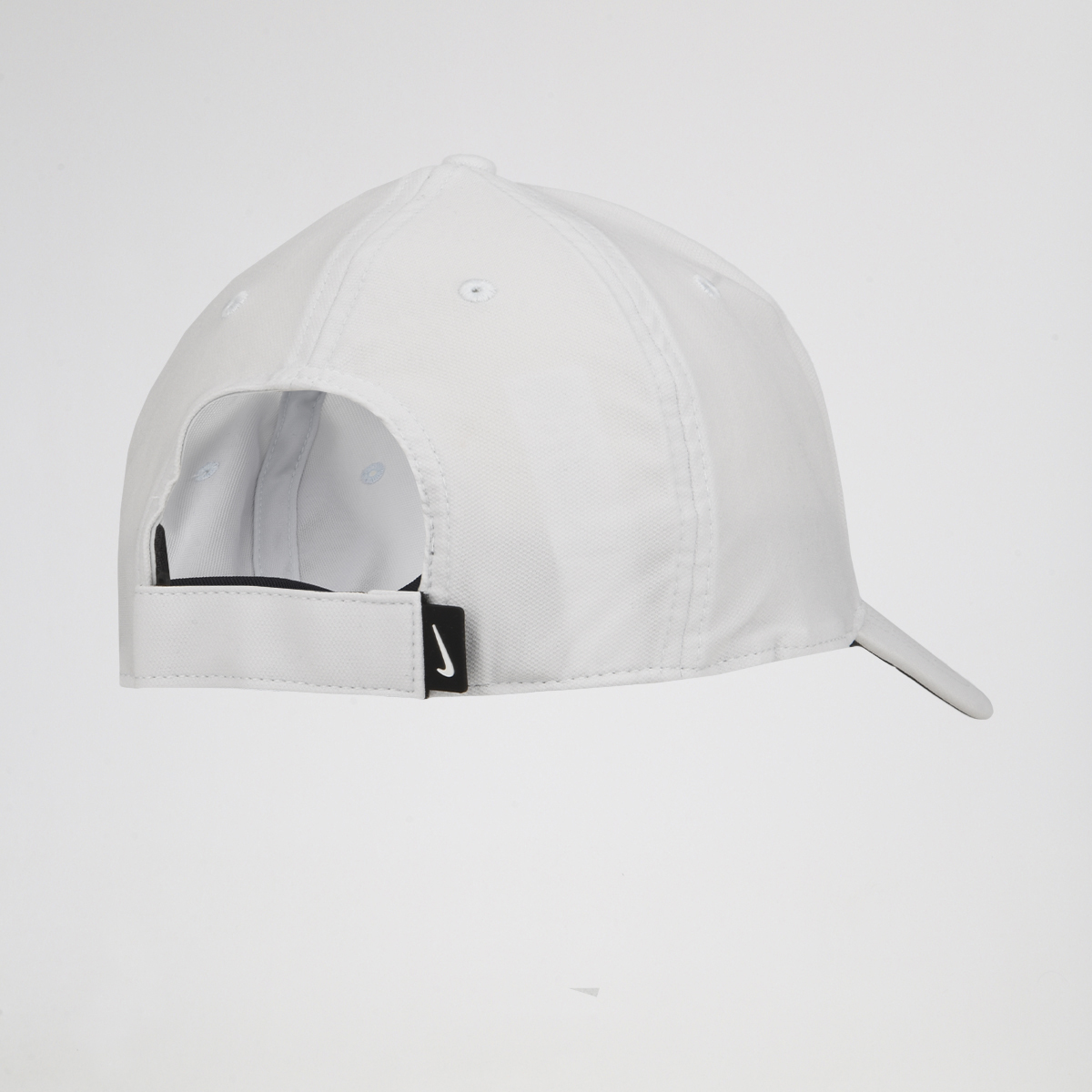 Gorra Entrenamiento Nike Dri-FIT Club,  image number null