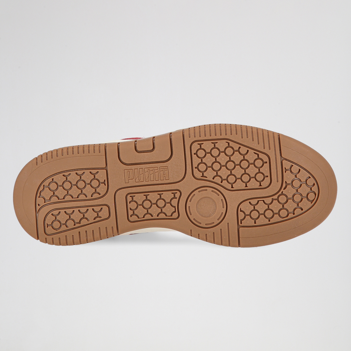 Zapatillas Puma Rebound Low SD Mujer,  image number null