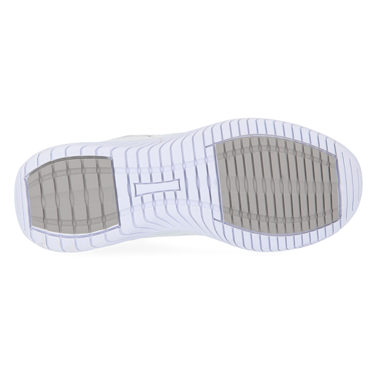 Zapatillas Topper Liss,  image number null