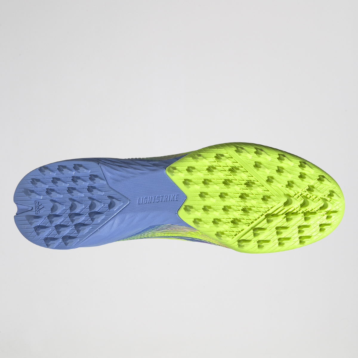 Botines adidas F50 Pro TF,  image number null
