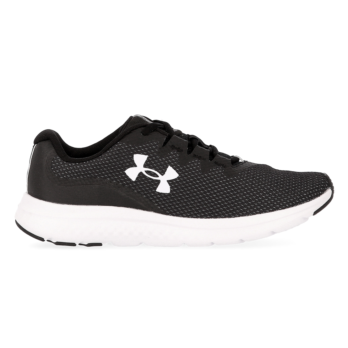 Zapatillas Under Armour Charged Impulse,  image number null