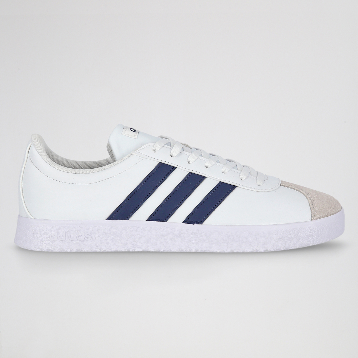 Zapatillas adidas VL Court Base Hombre,  image number null