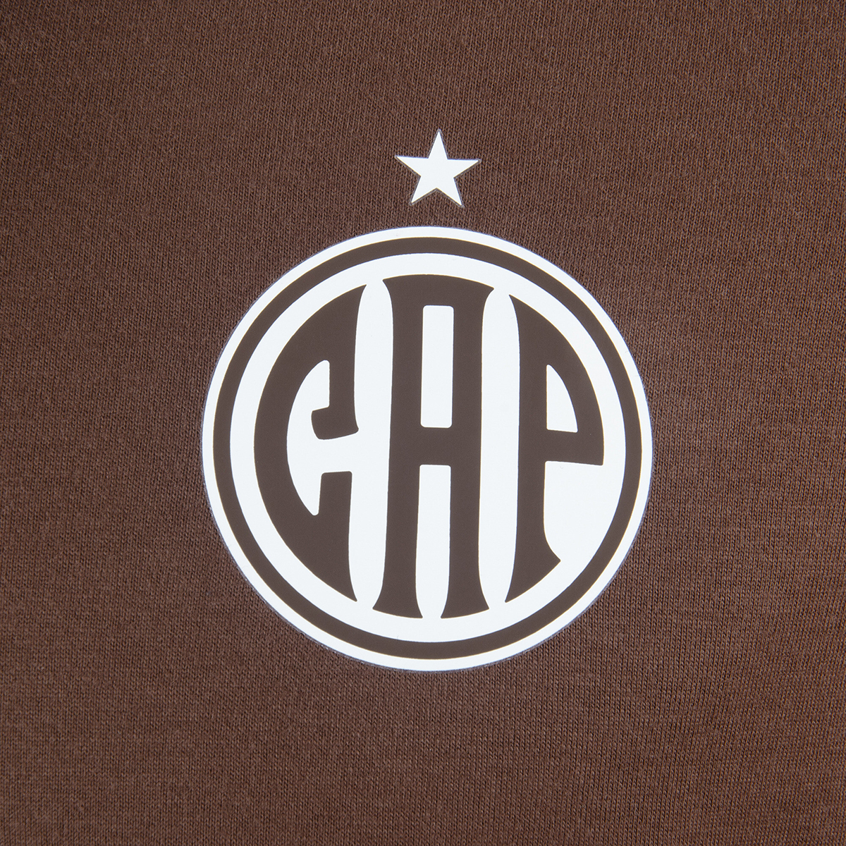 Remera Platense Puma FTBLculture 26 27 Hombre,  image number null