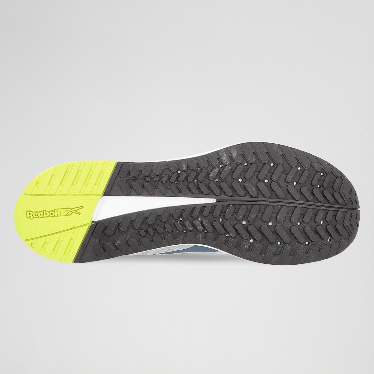 Zapatillas Running Reebok Energen Run 3 Hombre,  image number null