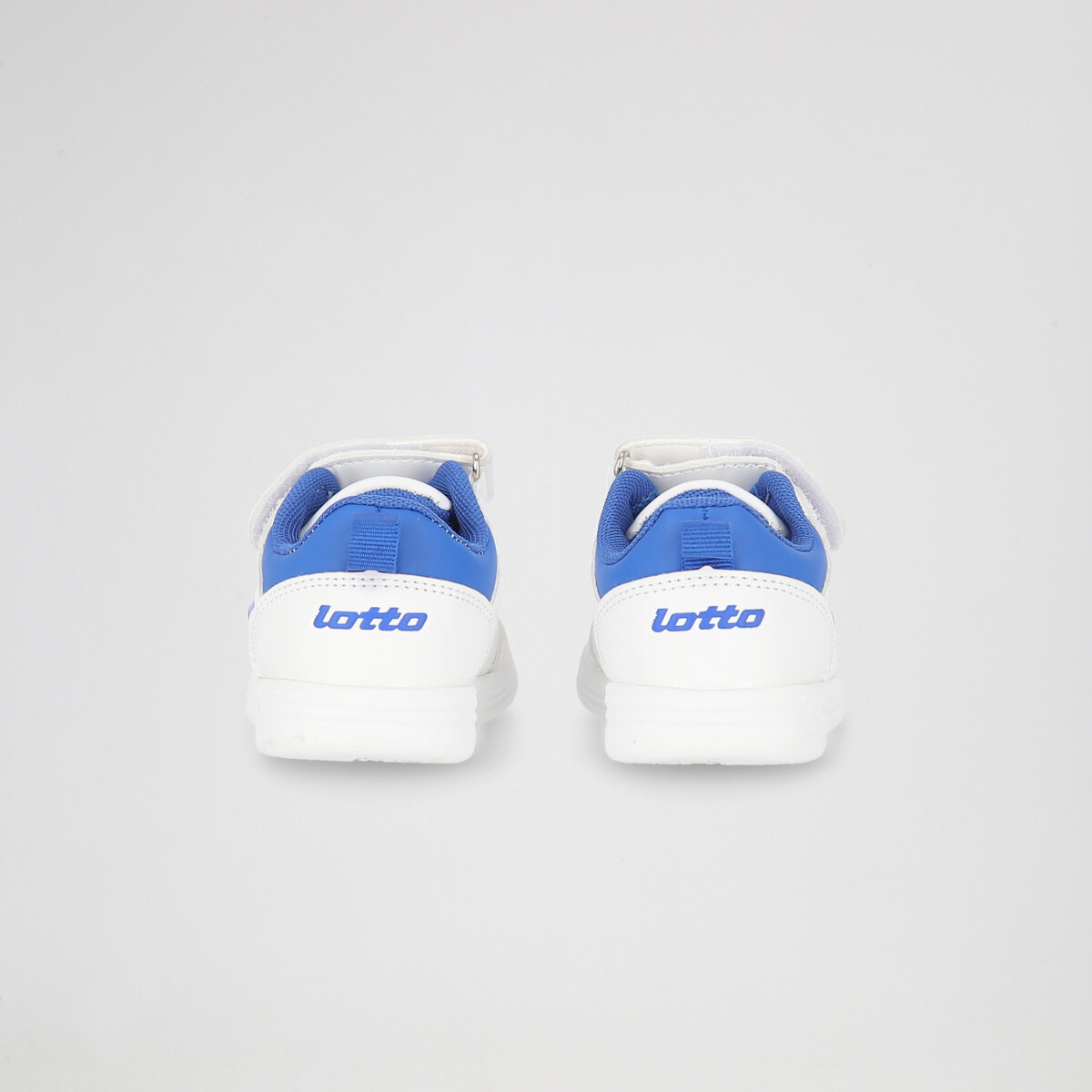 Zapatillas Lotto Set Ace Xxii Niño,  image number null