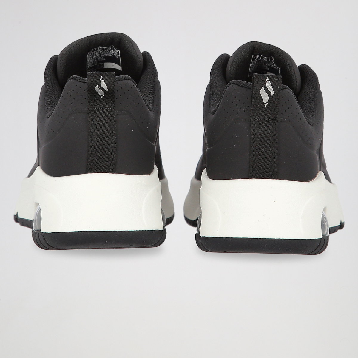 Zapatillas Skechers Uno Evolve Infinite Air Mujer,  image number null