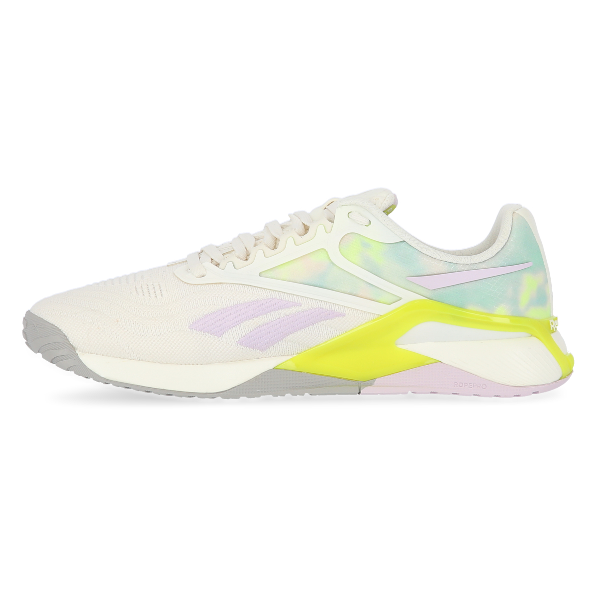 Zapatillas Entrenamiento Reebok Nano X2 Mujer,  image number null