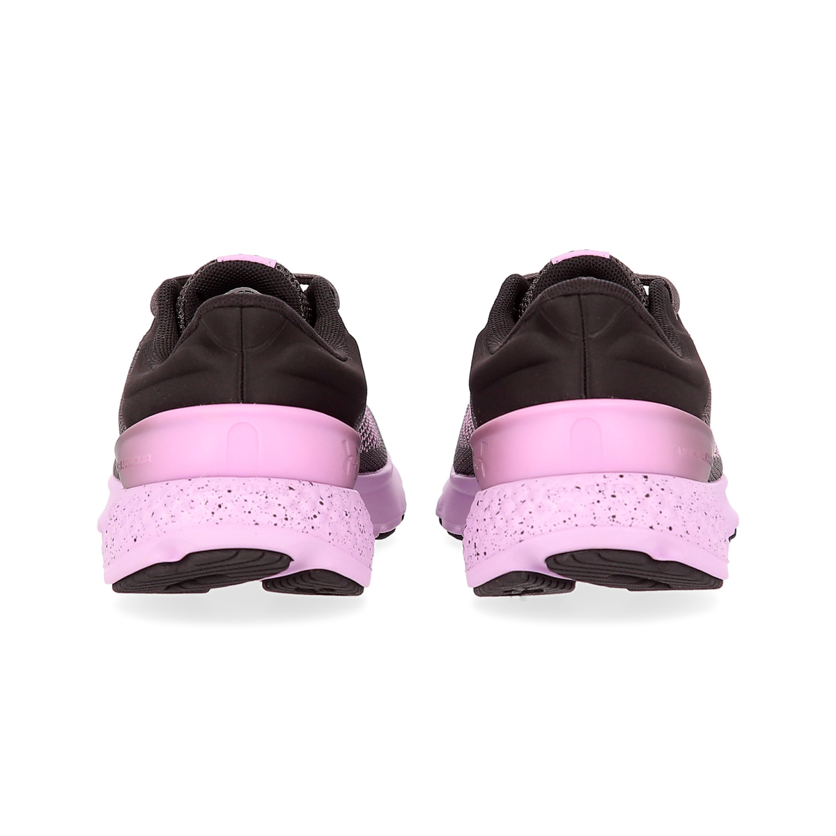 Zapatillas Running Under Armour Charged Escape 4 Knit Mujer,  image number null