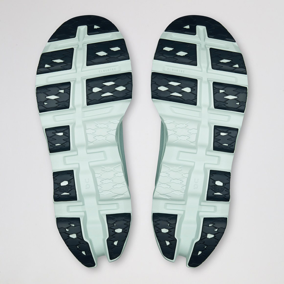 Zapatillas ON Cloudmonster 3 Hombre,  image number null
