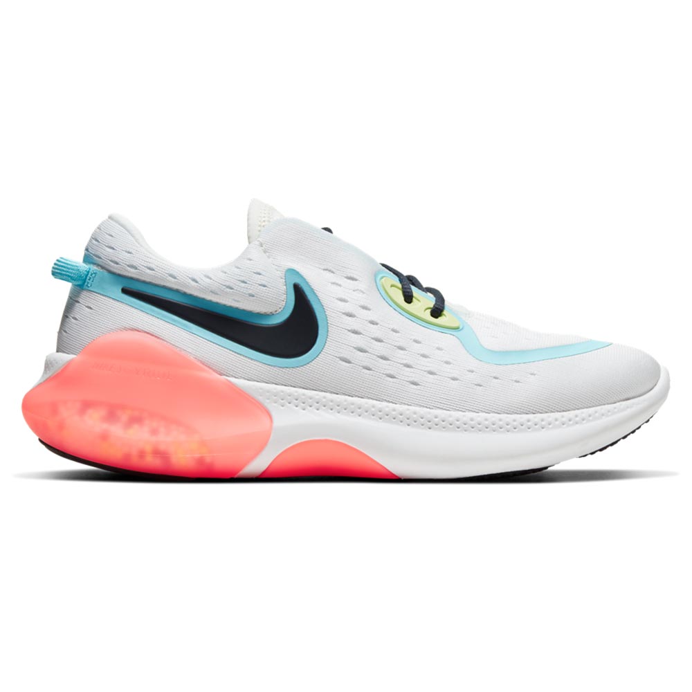 Nike joyride deals dexter