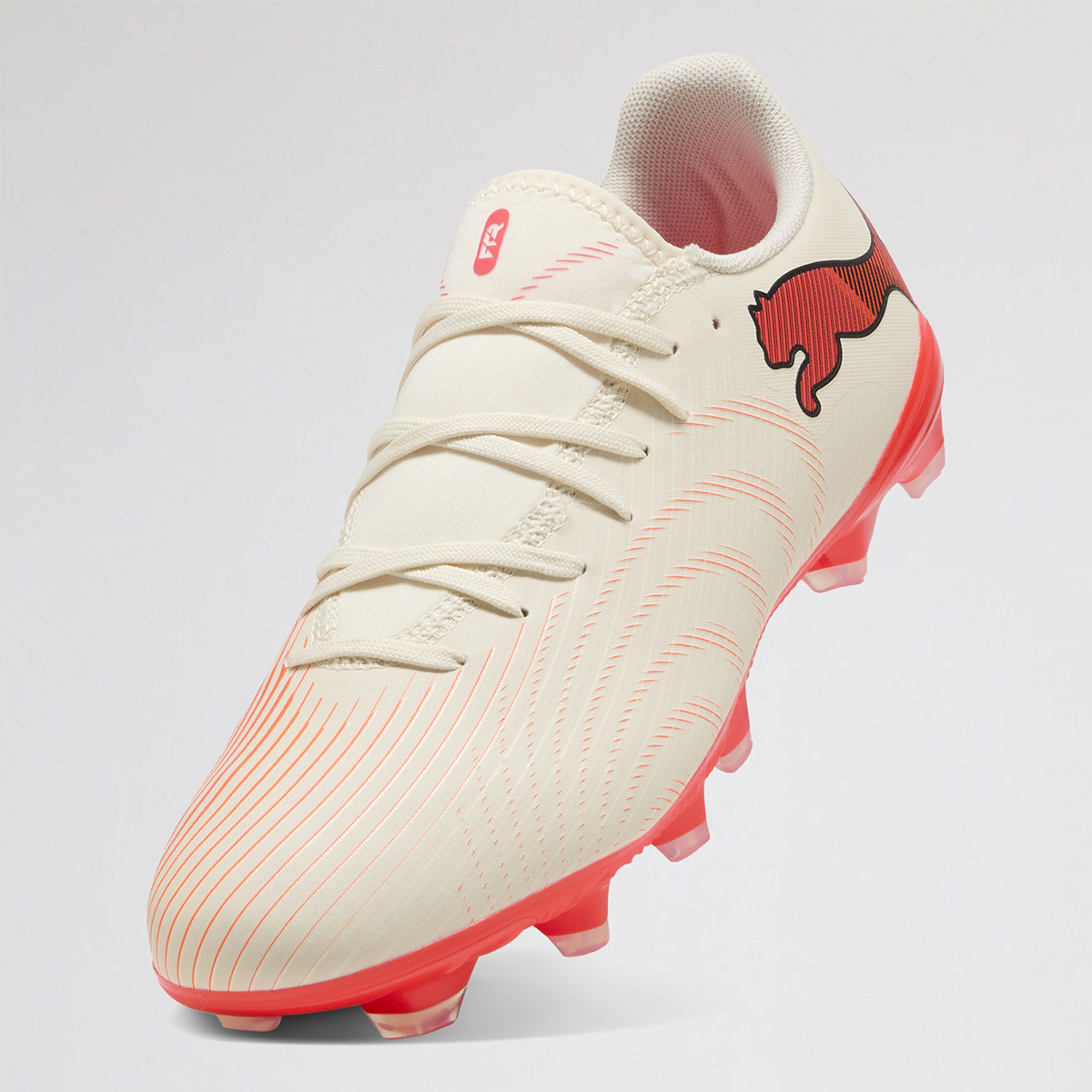 Botines F&uacute;tbol Puma Future Play 9 FG/AG,  image number null