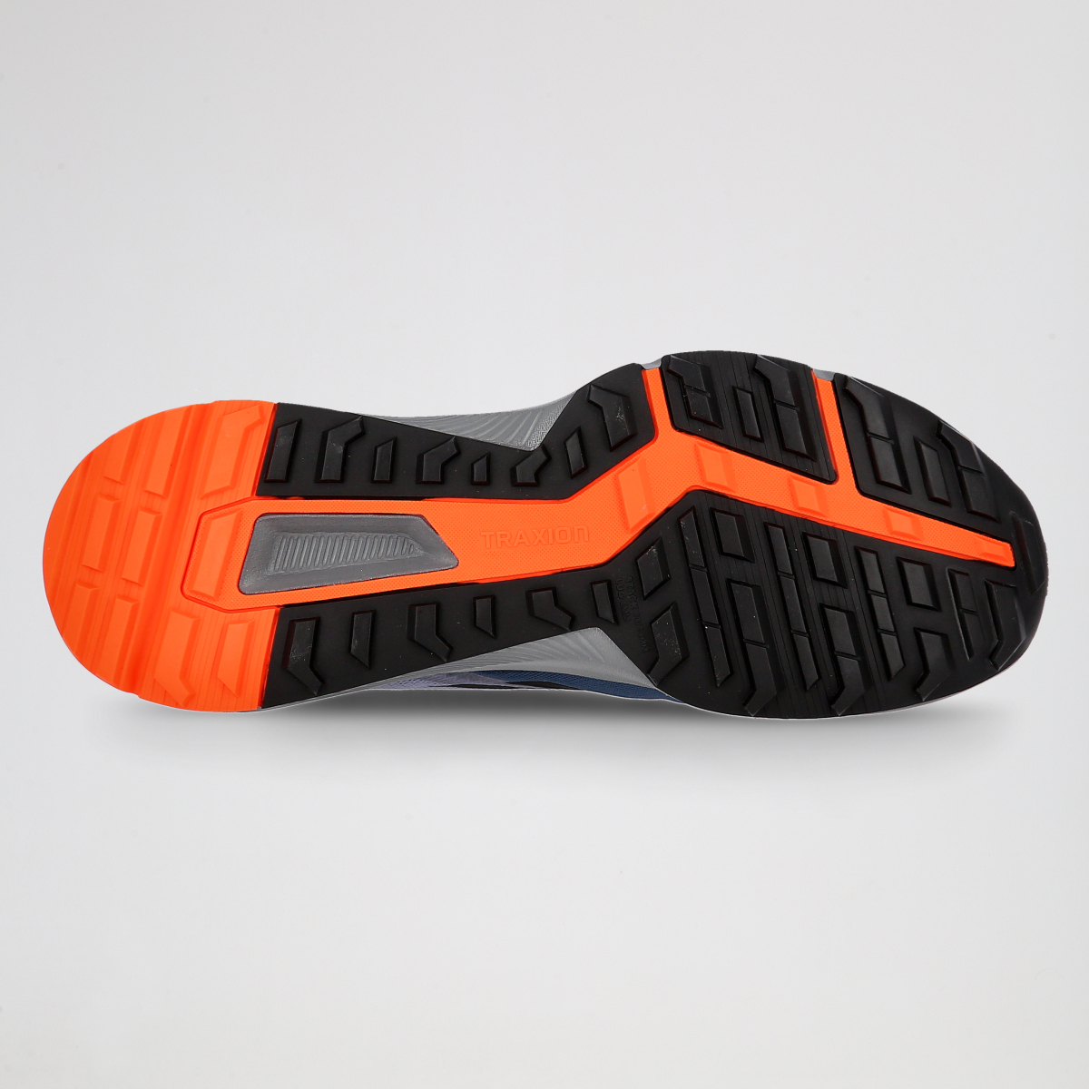 Zapatillas adidas Terrex Soulstride Hombre,  image number null