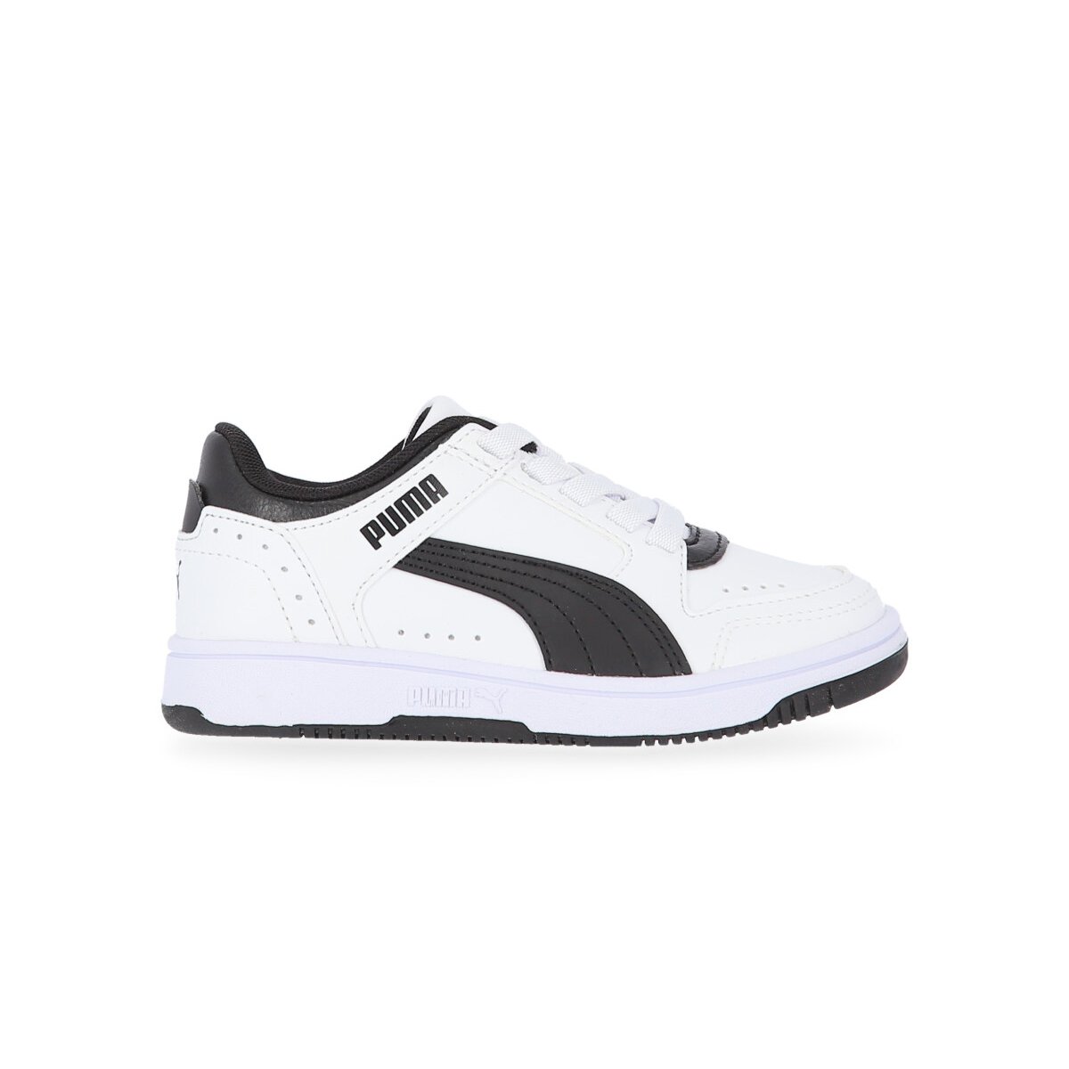 Zapatillas Puma Rebound Joy para niños,  image number null