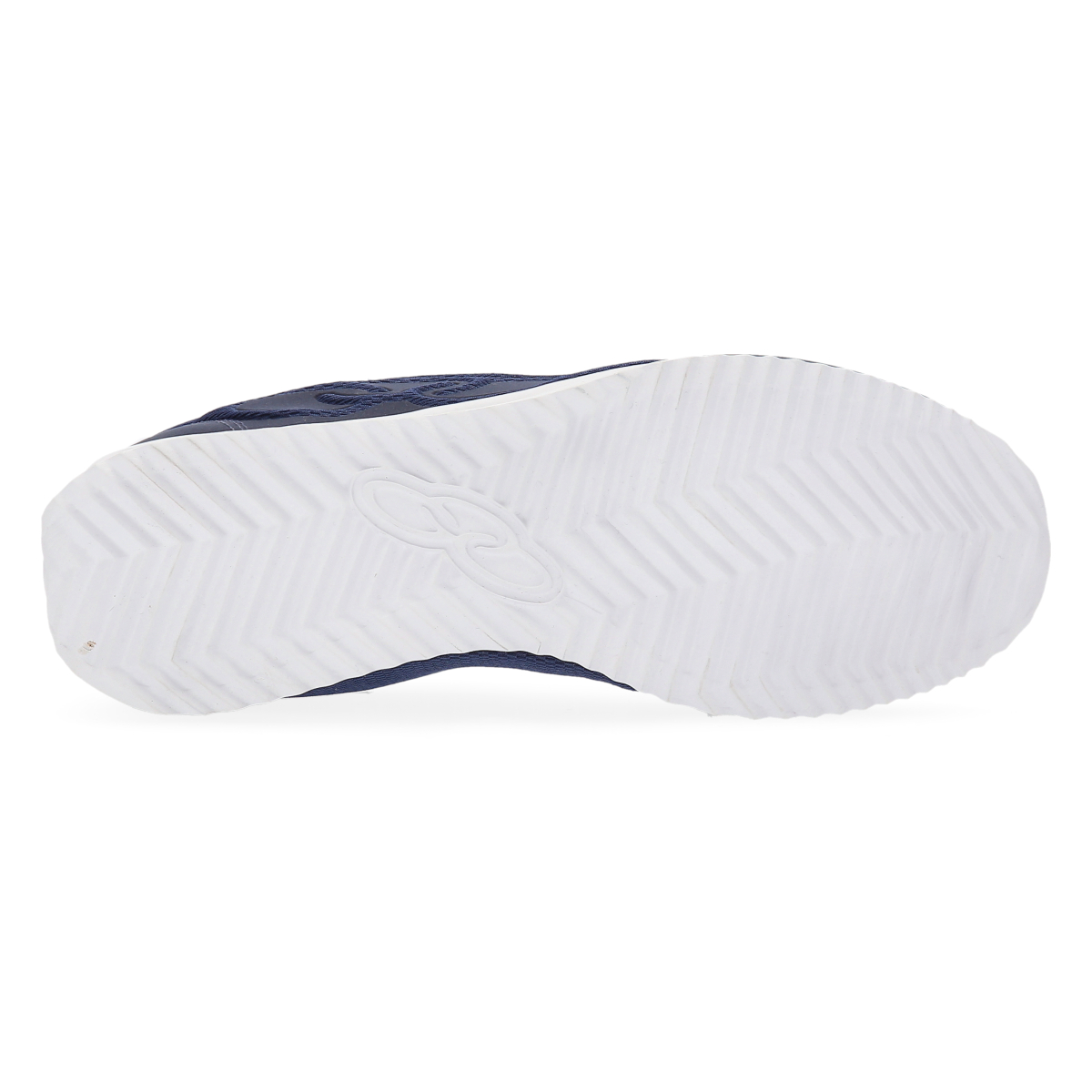 Zapatillas Running Olympikus Poseidon Hombre,  image number null