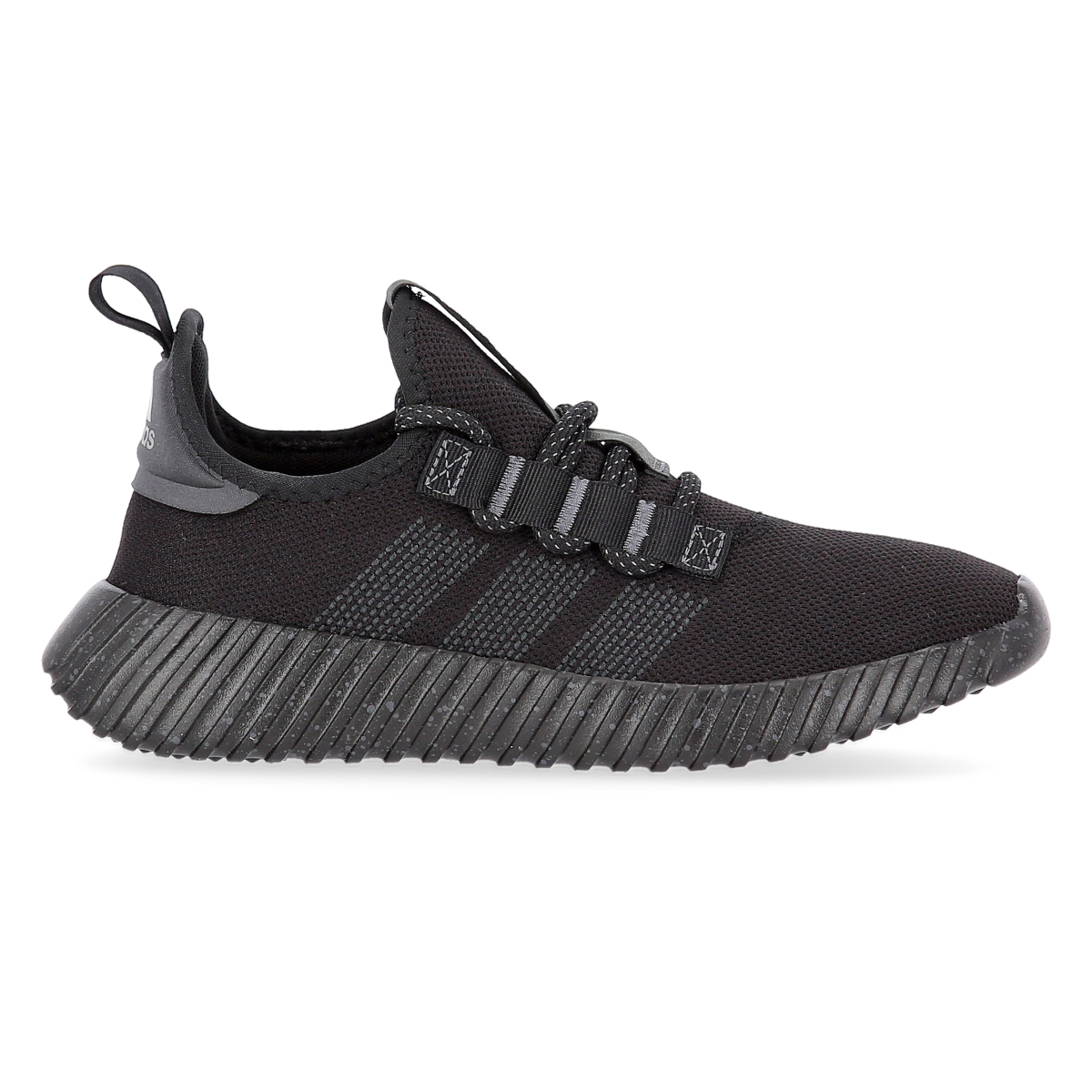 Zapatillas adidas Kaptir Flow Mujer,  image number null