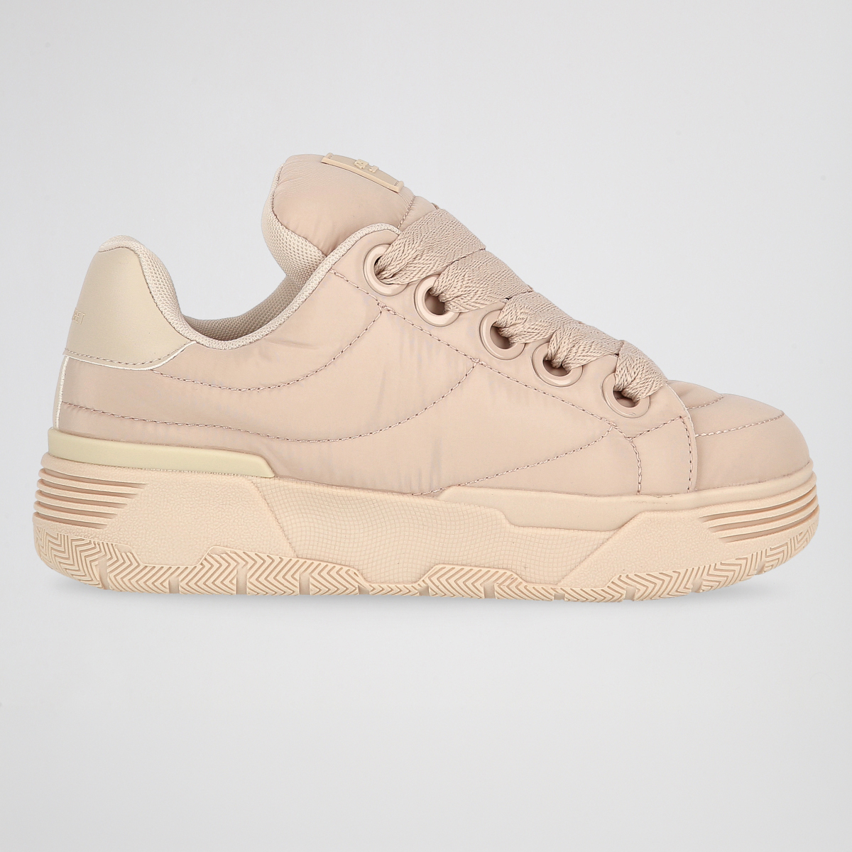 Zapatillas 47 Street Cushion Mujer,  image number null