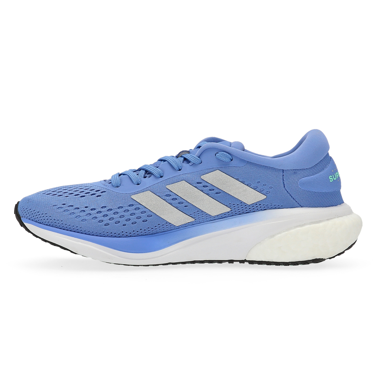 Zapatillas Running adidas Supernova 2 Mujer,  image number null